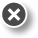 bouton fermer